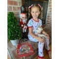 christmas-pattern-printed-girl-loungewear-