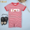 fire-brigade-hand-smocked-boy-shortall–-bb2969