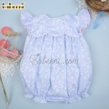 tiny-floral-printed-girl-bubble-–-bb3378