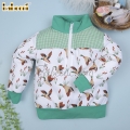 boy-pullover-printed-mallard