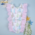 sailboat-printed-girl-swimwear-–-bb2977