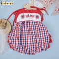 american-pattern-smocked-girl-bubble-–-bb2982