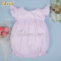 baby-white-floral-scallop-bubble-–-bb3337