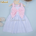 big-bow-window-pane-girl-dress-–-bb2996