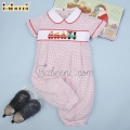 christmas-train-hand-smocked-boy-bubble-–-bb2997