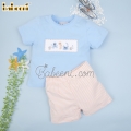 ocean-creature-smocked-boy-short-set-–-bb3008