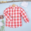 red-check-boy-shirt-–-bb3010