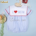 i-love-mom-embroidery-boy-bubble-–-bb3016b