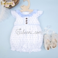 blue-swiss-dot-girl-bubble-–-bb3019