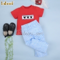 nice-mouse-smocked-boy-set---bb1220d