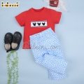 nice-mouse-smocked-boy-set---bb1220a