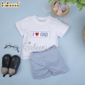 i-love-dad-hand-smocked-boy-set-clothing-–-bb3022