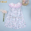 i-love-dad-smocked-girl-flower-dress-–-bb3030