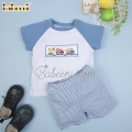 construction-trucks-hand-smocked-boy-short-set-–-bb3031