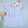 car-hand-smocked-girl-dress-with-red-zigzag-–-bb3032c
