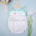 i-love-dad-smocked-girl-bubble-–-bb3039