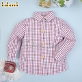 navy--red-plaid-boy-shirt---bb2913