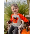 pumpkin-applique-shirt