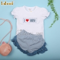 i-love-mom-hand-smocked-baby-two-piece-set-–-bb3050