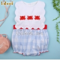 crab-crochet-girl-baby-bubble-–-bb3051a