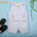 boy-tan-plaid-shortall-–-bb3053