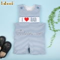 i-love-dad-hand-smocked-boy-shortall-–-bb3055