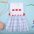 crab-crochet-girl-baby-dress-–-bb3057a