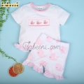 whale-hand-smocked-girl-short-set-–-bb3070a