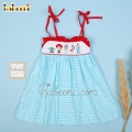 astronaut-hand-smocked-girl-greek-sundress-–-bb3072