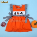 halloween-pattern-hand-smocked-orange-dress-–-bb3077a