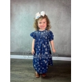 snowflakes-smocked-dress