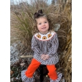 turkey-smocked-girl-set