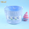 rabbits-hand-smocked-easter-egg-bag---bb3115a