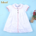 christmas-leaves-white-dress---bb3122a