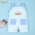 applique-shortgalls-in-blue-for-boy---bb3130