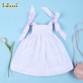 beautiful-bows-sleeveless-dress-for-girl---bb3152a
