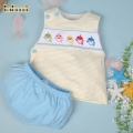 baby-shark-hand-smocked-set-clothing-–-bb3160b