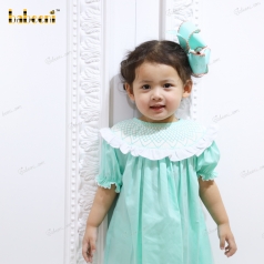 little-girl-dress-with-geometric-hand-smocked-patterns---bb2563