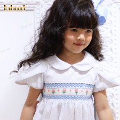 lovely-geometric-smocked-dress-for-little-girl---bb3118