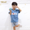 i-love-dad-boy-blue-stone-short-set-–-bb3043