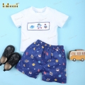 2-piece-set-smocked-rocket-for-boy---bb3211