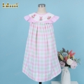 bishop-smocked-dress-easter-bunny-in-pink-for-girl---bb3216