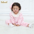 snow-flower-long-bubble-for-little-girls---bb2384