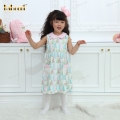 sailboat-printed-scallop-dress-–-bb2924