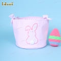 cute-easter-bunny-pink-applique-bag---bb3255