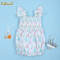 shirred-bubble-sailboat-for-girl---bb3272