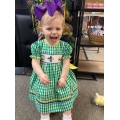 smocked-dress-mardi-gras-theme-clown-hat-for-girl