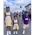 mardi-gras-clothes-for-children