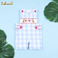 smocked-shortage-dog-xo-on-baby-blue-for-boy---bb3304