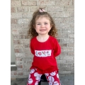 2-piece-set-baseball-theme-smocked